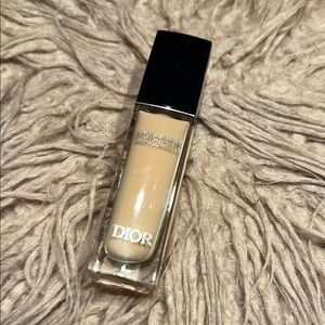 Dior Forever Skin Correct Concealer - 2CR